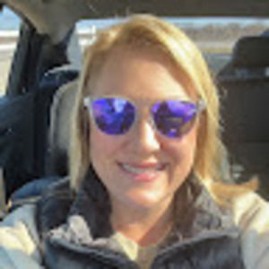 Meet your Posher, Danni